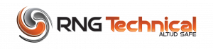 logo RNG Technical